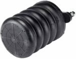 SuperSprings SSF-103-47 Front Helper Spring, Set of 2 - Image 3