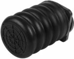 SuperSprings SSF-111-47 Front Helper Spring, Set of 2 - Image 3
