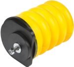 SuperSprings SSF-111-54 Front Helper Spring, Set of 2 - Image 2