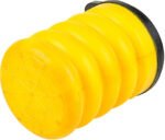 SuperSprings SSF-111-54 Front Helper Spring, Set of 2 - Image 3