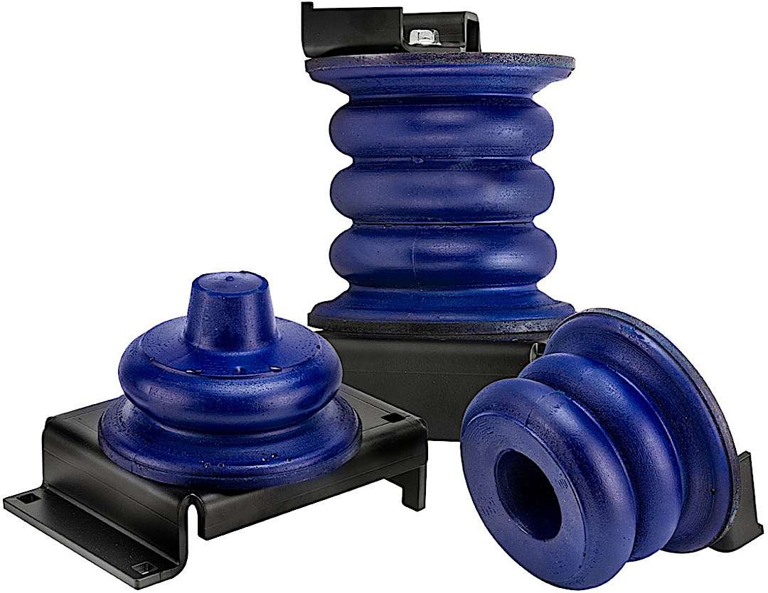 s99ssf-170-40-2_1.jpg SuperSprings SSF-170-40-2 Front Helper Spring, Set of 2 - Image 1