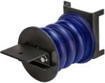 SuperSprings SSF-171-40-2 Front Helper Spring, Set of 2 - Image 2