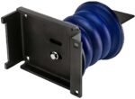 SuperSprings SSF-172-40-2 Front Helper Spring, Set of 2 - Image 3