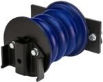 SuperSprings SSF-173-40-2 Front Helper Spring, Set of 2 - Image 2