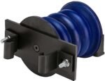 SuperSprings SSF-173-40-2 Front Helper Spring, Set of 2 - Image 3