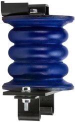 SuperSprings SSF-173-40-2 Front Helper Spring, Set of 2 - Image 4