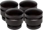 SuperSprings SSF-202-47 Front Helper Spring, Set of 2