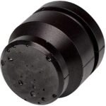 SuperSprings SSF-202-47 Front Helper Spring, Set of 2 - Image 2
