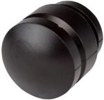 SuperSprings SSF-202-47 Front Helper Spring, Set of 2 - Image 3