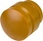 SuperSprings SSF-202-54 Front Helper Spring, Set of 2 - Image 3