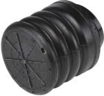 SuperSprings SSF-203-47 Front Helper Spring, Set of 2 - Image 3