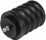 SuperSprings SSF-281-47 Front Helper Spring, Set of 2 - Image 2
