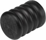 SuperSprings SSF-281-47 Front Helper Spring, Set of 2 - Image 3