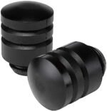 SuperSprings SSF-301-47 Front Helper Spring, Set of 2