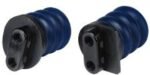 SuperSprings SSF-302-40 Front Helper Spring, Set of 2 - Image 2