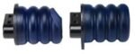 SuperSprings SSF-302-40 Front Helper Spring, Set of 2 - Image 3