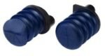 SuperSprings SSF-302-40 Front Helper Spring, Set of 2 - Image 4