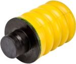 SuperSprings SSF-303-54 Front Helper Spring, Set of 2 - Image 2