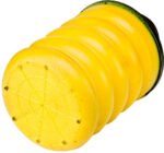 SuperSprings SSF-303-54 Front Helper Spring, Set of 2 - Image 3