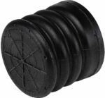 SuperSprings SSF-327-47 Front Helper Spring, Set of 2 - Image 3