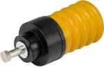 SuperSprings SSF-403-54 Front Helper Spring, Set of 2 - Image 2