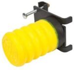 SuperSprings SSF-205-54 Front Helper Spring, Set of 2 - Image 5