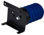 SuperSprings SSF-503-40 Front Helper Spring, Set of 2 - Image 2