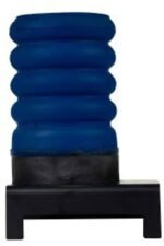 SuperSprings SSF-503-40 Front Helper Spring, Set of 2 - Image 3