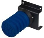 SuperSprings SSF-503-40 Front Helper Spring, Set of 2 - Image 5