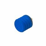 SuperSprings SSF-604-40 Front Helper Spring, Set of 2 - Image 2