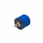 SuperSprings SSF-604-40 Front Helper Spring, Set of 2 - Image 4