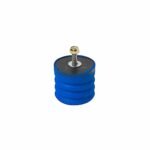SuperSprings SSF-604-40 Front Helper Spring, Set of 2 - Image 5
