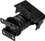 SuperSprings SSR-101-47-2 Rear Helper Spring, Set of 2 - Image 3