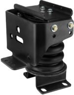 SuperSprings SSR-101-47-2 Rear Helper Spring, Set of 2 - Image 4