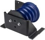 SuperSprings SSR-106-40-1 Rear Helper Spring, Set of 2 - Image 2