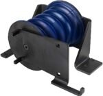 SuperSprings SSR-106-40-1 Rear Helper Spring, Set of 2 - Image 3