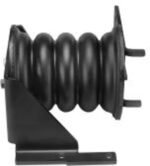SuperSprings SSR-106-47-1 Rear Helper Spring, Set of 2 - Image 3