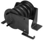 SuperSprings SSR-106-47-1 Rear Helper Spring, Set of 2 - Image 5
