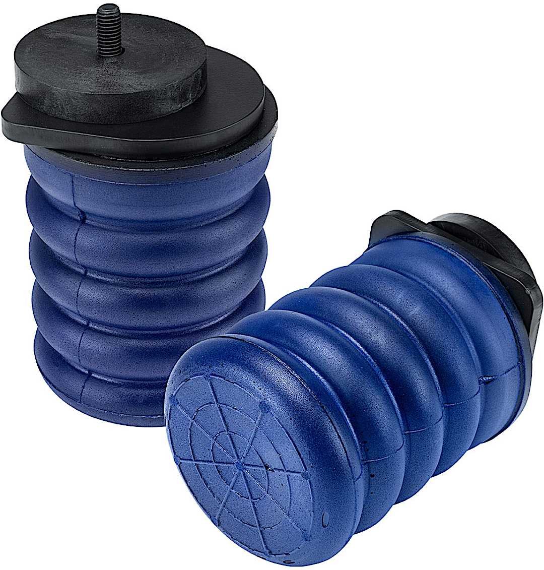 s99ssr-108-40_1.jpg SuperSprings SSR-108-40 Rear Helper Spring, Set of 2 - Image 1