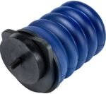 SuperSprings SSR-108-40 Rear Helper Spring, Set of 2 - Image 2