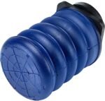 SuperSprings SSR-108-40 Rear Helper Spring, Set of 2 - Image 3