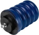 SuperSprings SSR-109-40 Rear Helper Spring, Set of 2 - Image 2