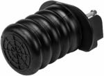 SuperSprings SSR-114-47 Rear Helper Spring, Set of 2 - Image 3