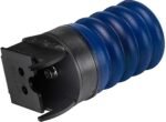 SuperSprings SSR-116-40 Rear Helper Spring, Set of 2 - Image 2