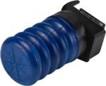 SuperSprings SSR-116-40 Rear Helper Spring, Set of 2 - Image 3
