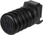 SuperSprings SSR-116-47 Rear Helper Spring, Set of 2 - Image 3