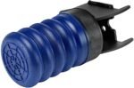 SuperSprings SSR-117-40 Rear Helper Spring, Set of 2 - Image 3