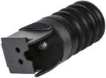 SuperSprings SSR-117-47 Rear Helper Spring, Set of 2 - Image 2