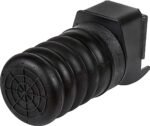 SuperSprings SSR-117-47 Rear Helper Spring, Set of 2 - Image 3