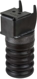 SuperSprings SSR-117-47 Rear Helper Spring, Set of 2 - Image 4